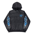 Reaper Fleece Hoodie