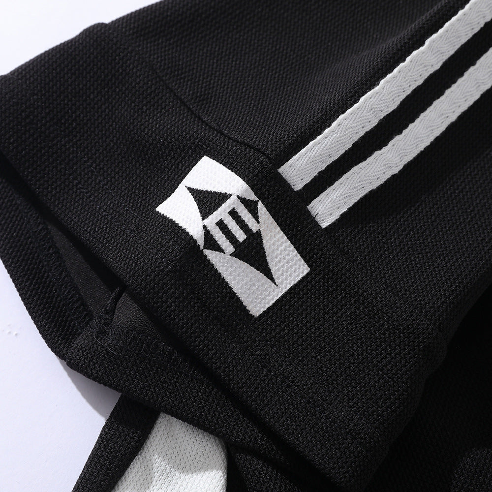Inkwell Polo