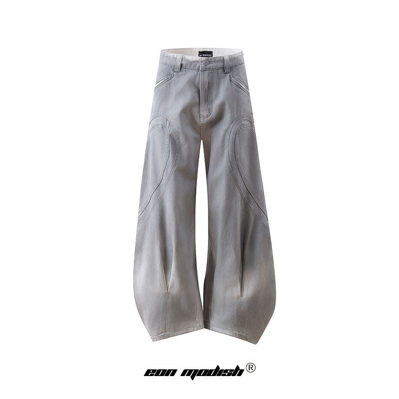 Ridgeback Trousers