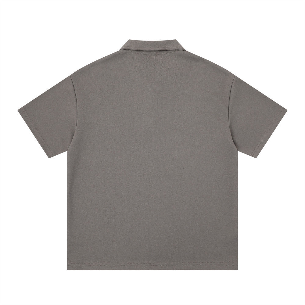 Rosary Polo
