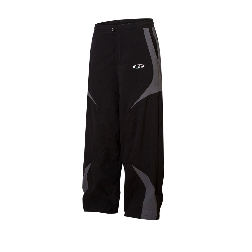 Afterglow Flare Pants