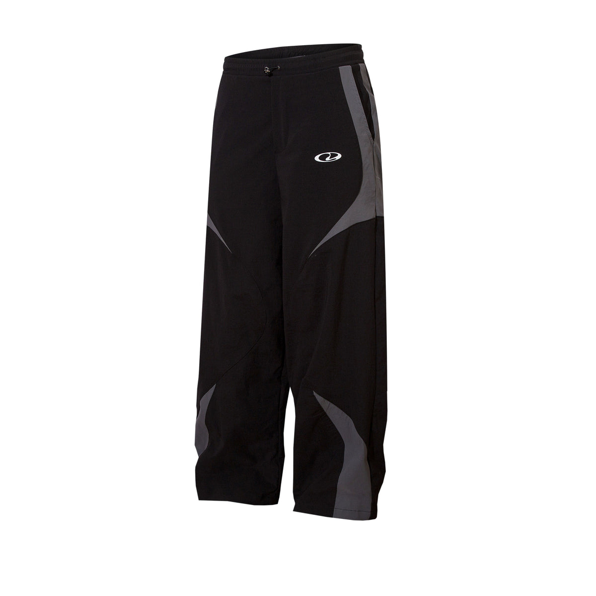Afterglow Flare Pants