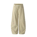 Bayside Baggies