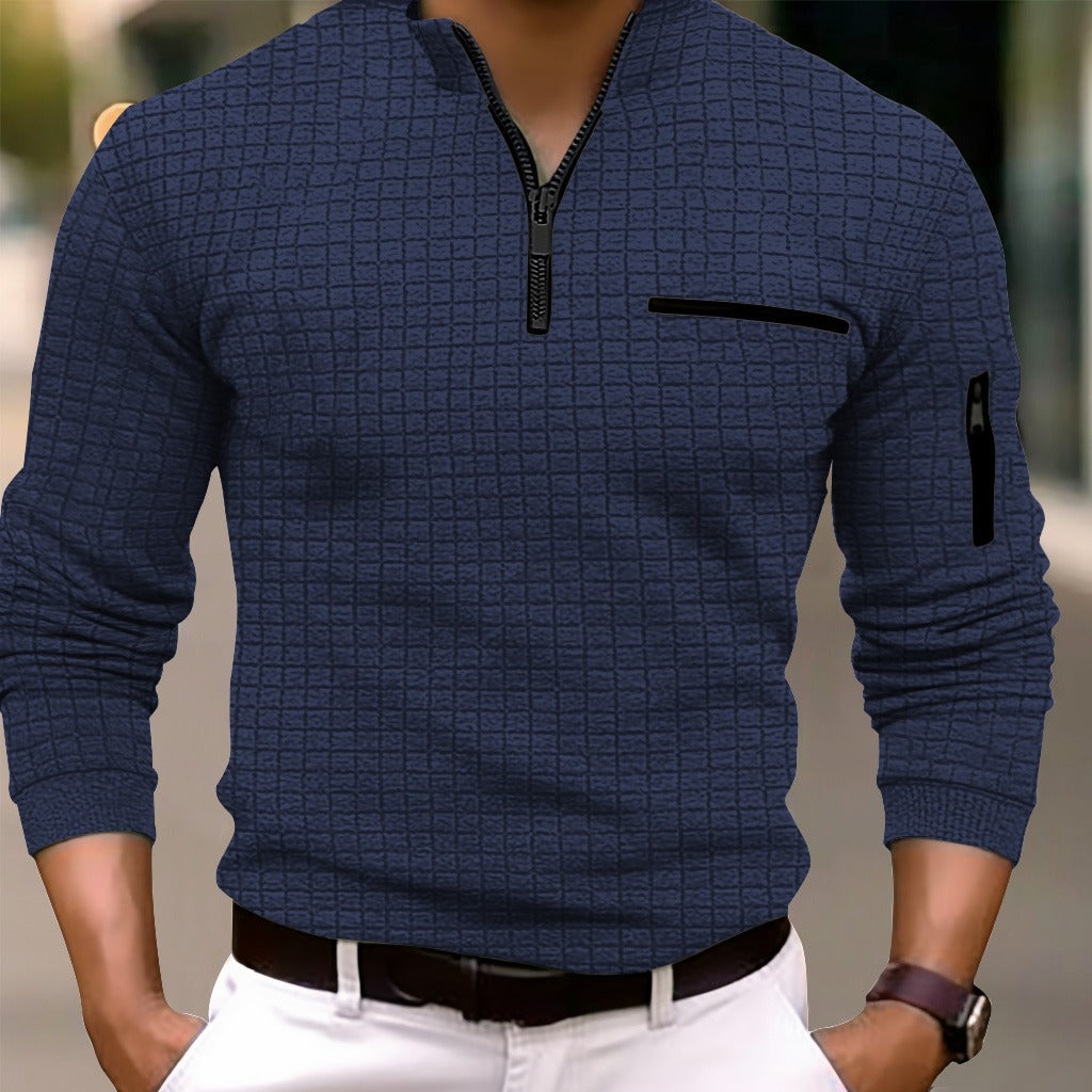 Sprint Sport Polo