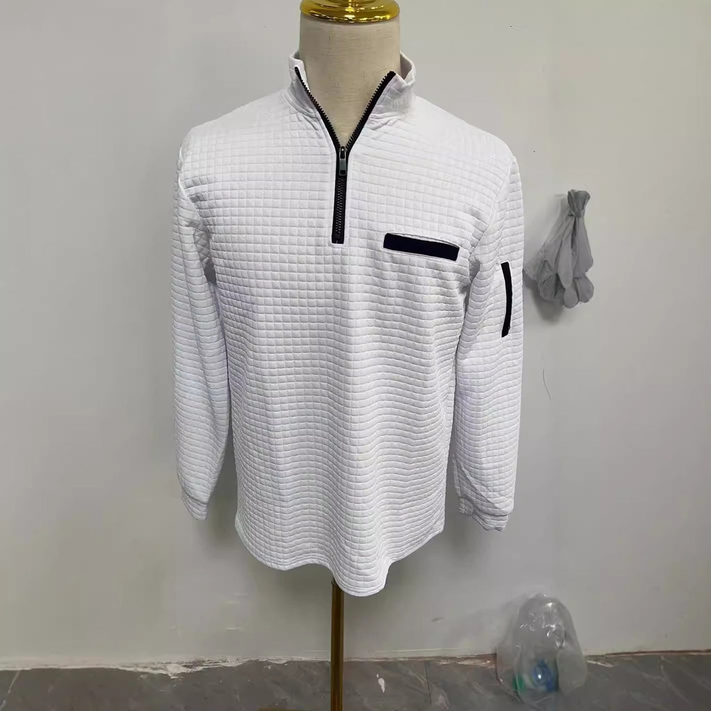 Sprint Sport Polo