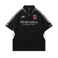 Inkwell Polo