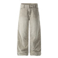 Saunter Cord Pants