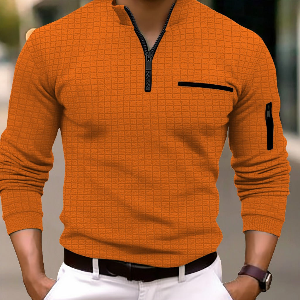 Sprint Sport Polo