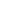 LOST MODE - Home